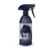 Q2M Clay Lube