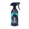 Q2M Cure