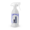 Q2M Trim Cleaner