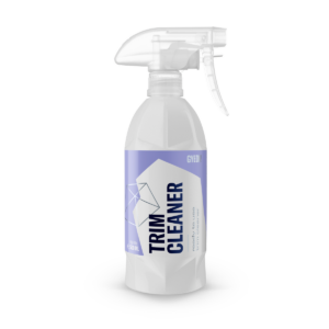 Q2M Trim Cleaner