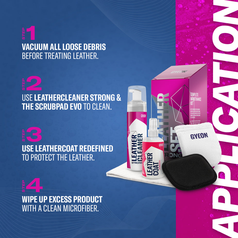 Application-leatherset-strong_403e7a1f-61f5-40c1-a30a-71ce723bdceb_490x@2x.progressive