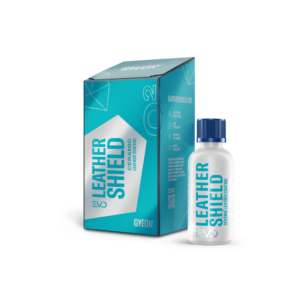 Q2 Leather Shield EVO