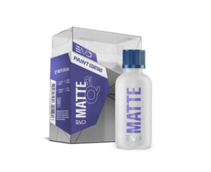 Q2 Matte EVO Lightbox 50ml