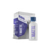 Q2 Matte EVO Lightbox 50ml