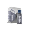 Q2 Mohs EVO Lightbox