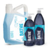 Q2M Bathe - 500ml