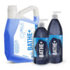 Q2M Bathe+