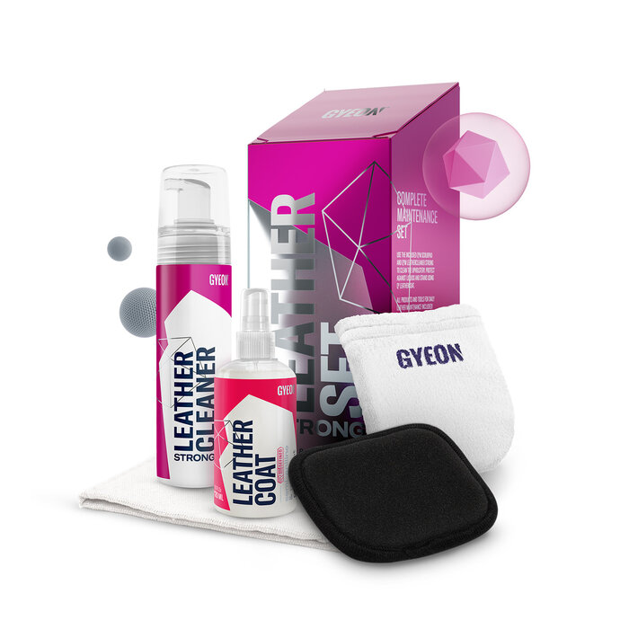 gyeon-gyeon-q2m-leatherset-strong