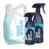 Q2M Quick Detailer