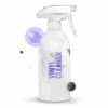 Q2M Vinyl Cleaner