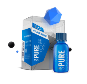 Q2 Pure EVO Lightbox