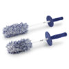 Q2M Wheel Brush - Medium