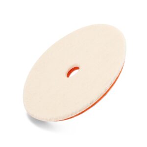Ewocar Wool Pad