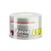 Soft99 Fusso Coat Wax Light
