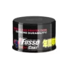 Soft99 Fusso Coat Wax Dark