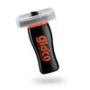 Soft99 Glaco Glass Compound Roll On