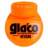 Soft99 Glaco Roll On Large