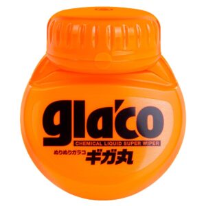 Soft99 Glaco Roll On Large