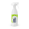Q2M Fabric Cleaner