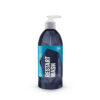 Q2M Restart Wash