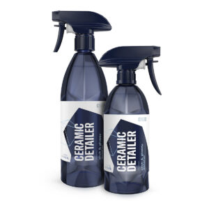 Q2M Ceramic Detailer