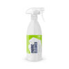 Q2M Fabric Cleaner