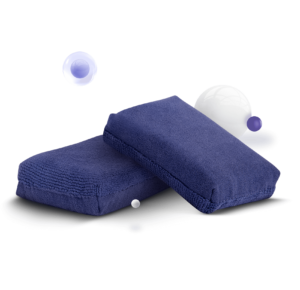 Q2M Coating Applicator