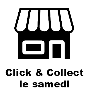 click&collect