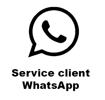 service client