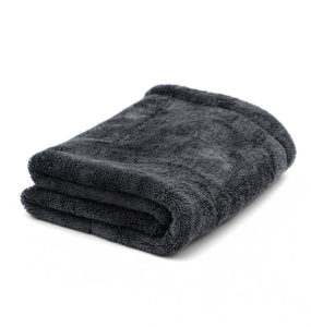 Liquid Elements Black Hole