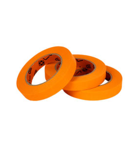 Liquid Elements Tape