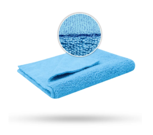 Liquid Elements Blue Breeze