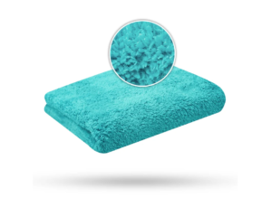 Liquid Elements Peppermint