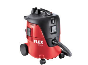 Flex Aspirateur VC 21 L MC