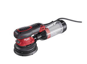 Flex ORE 2-125 EC