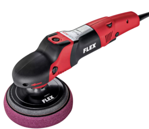 Flex PE 14-2 150