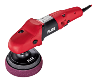 Flex PE 14-3 125