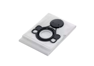 Flex Sacs de filtration VC 21