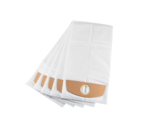 Flex Sacs de filtration VC 6