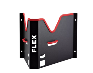 Flex Support Polisseuses