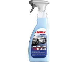 SONAX XTREME Brilliant Shine Detailer