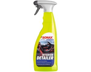 SONAX XTREME Interior Detailer