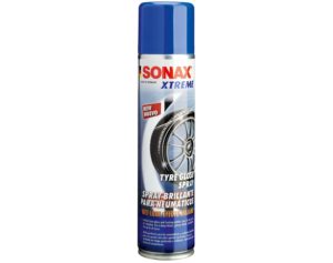 SONAX XTREME Rénovateur Pneus