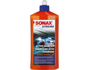 SONAX XTREME Wash + Seal