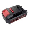 Flex Batterie AP 18V