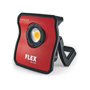 Flex DWL 2500 12/18