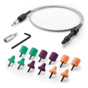 Flex Flexible PXE 80