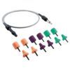 Flex Flexible PXE 80 - Flexible