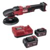 Flex PE 150 18.0-EC