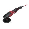 Flex PE 2 14-EC C